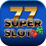77superslot APK