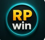 RP WIN