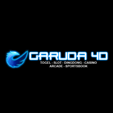 Garuda4D