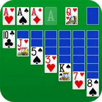 Garuda4D screenshot