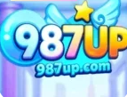 987UP