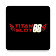 Titanslot88