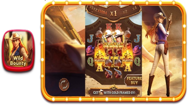 INS55 screenshot