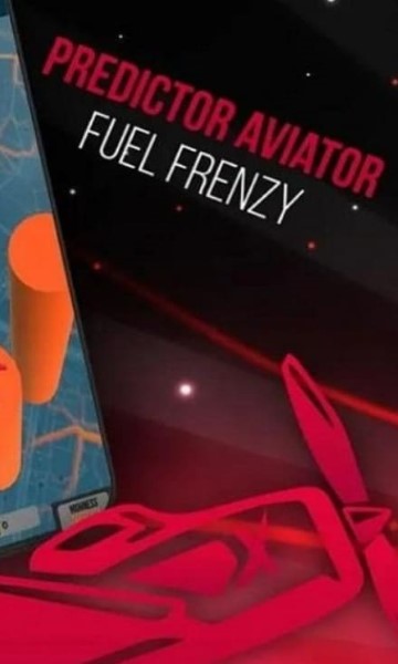Air Fighter screenshot