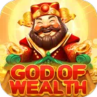God Of Wealth