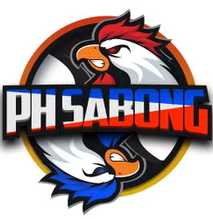 Sabong