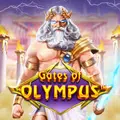 Gates Of Olympic