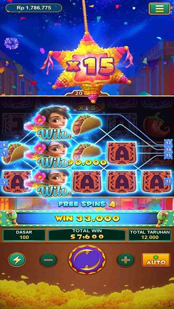 8SVIP APK screenshot