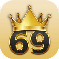 RAJACUAN69