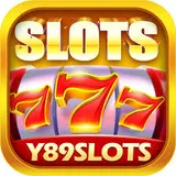 Y89 APK