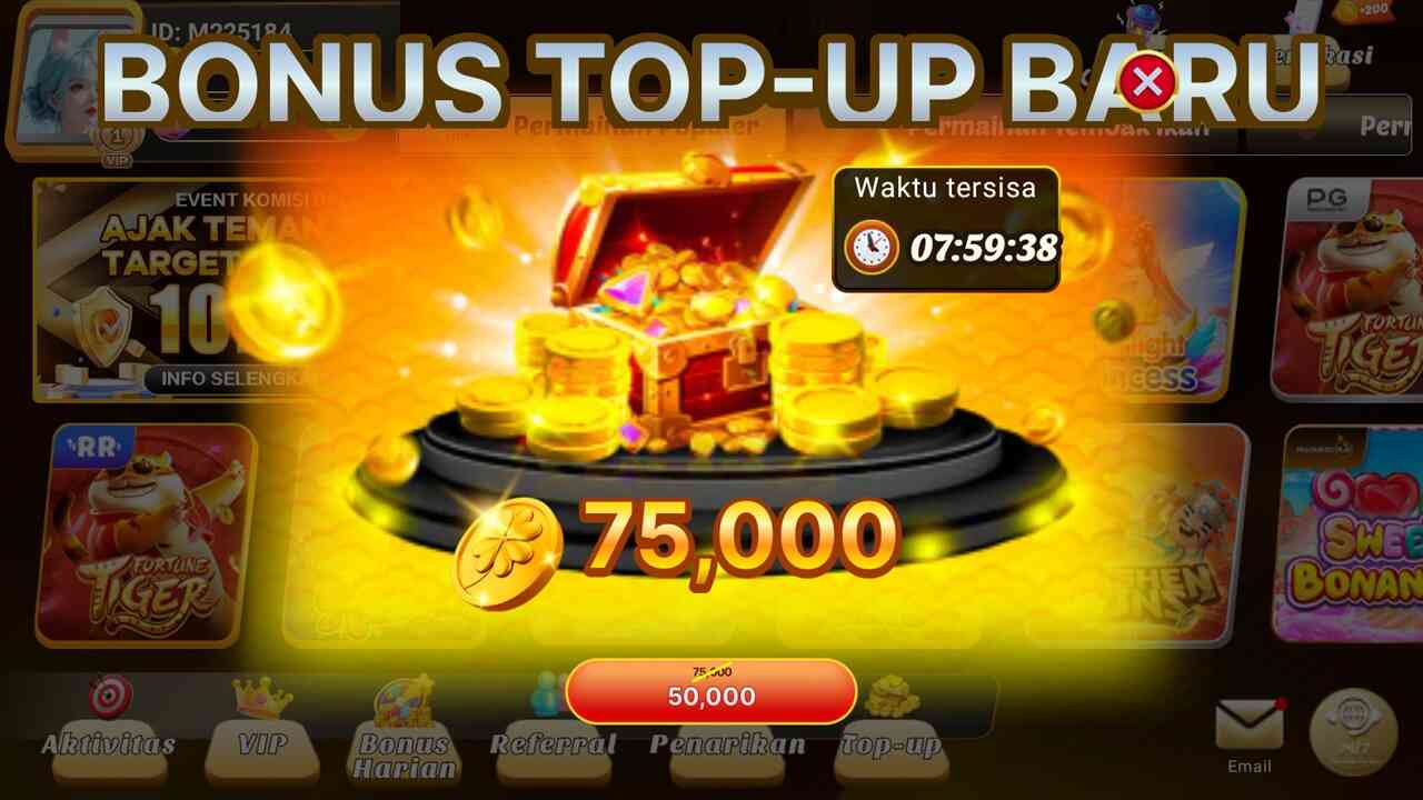 8364 APK screenshot