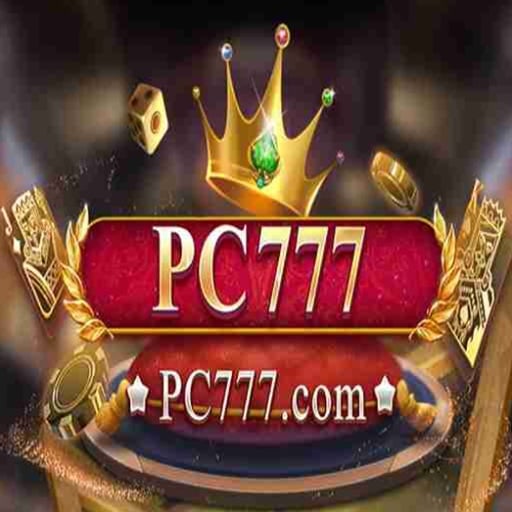 PC777 APK