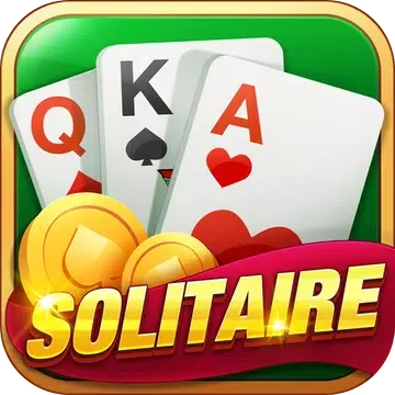 Solitaire-Lucky Poker