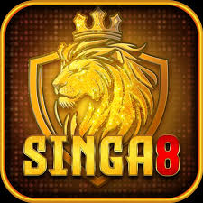 SINGA8