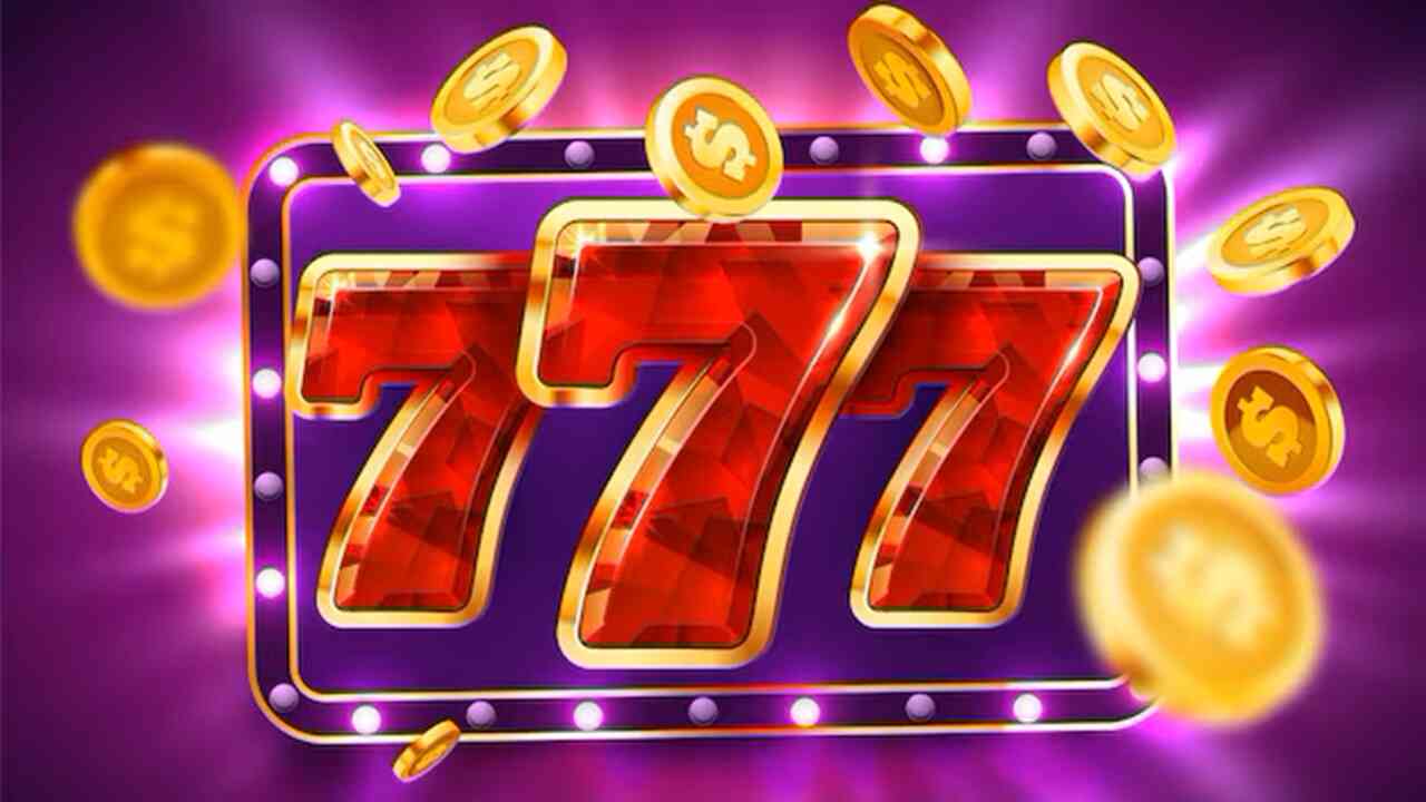 PF777 screenshot
