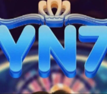 YN7