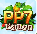 PP7 Slots APK