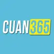 Cuan365