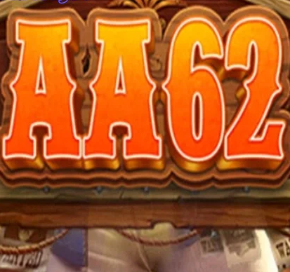 AA62
