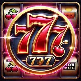 9399 Slot screenshot