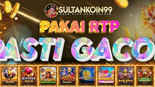 SultanKoin99 APK screenshot