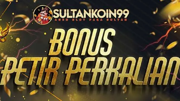 SultanKoin99 APK screenshot