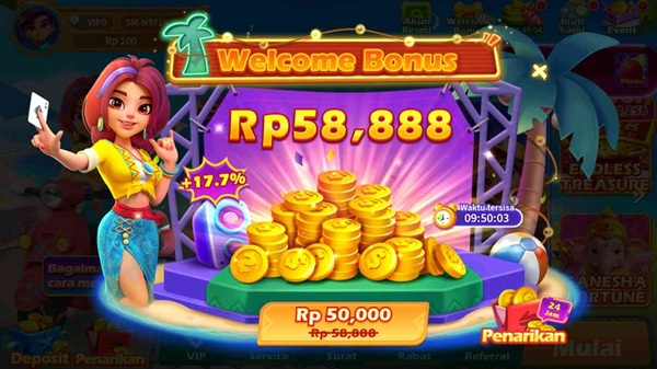 SD107 APK screenshot
