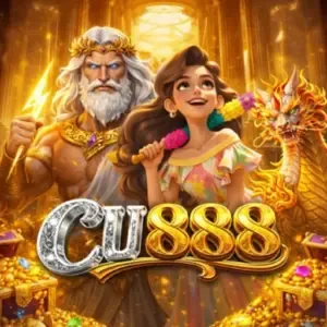 st789 screenshot