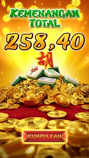 Slot123 APK screenshot