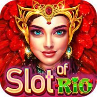 Slot Rio