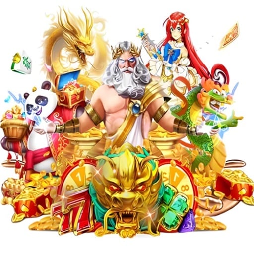 Juara666 APK