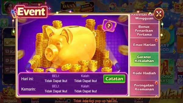 VT38 screenshot