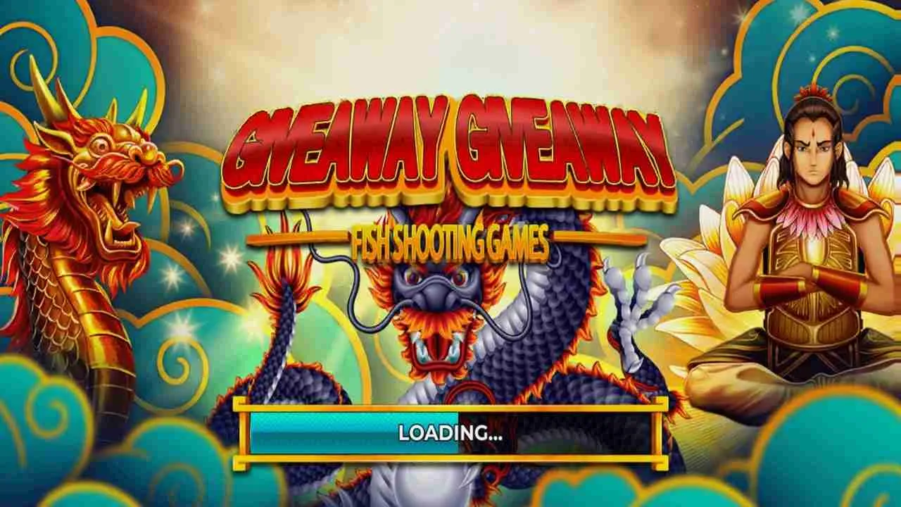 Ri188 screenshot