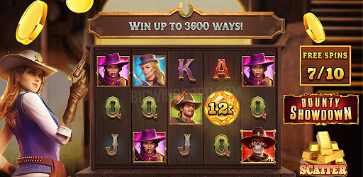 PG Games : 777 สล็อตออนไลน์ screenshot