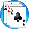 Canasta Free online