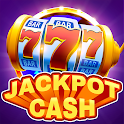 Jackpot Cash Casino Slots real money