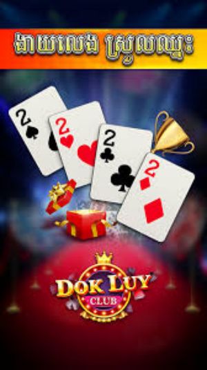 Win777 - Lengbear Poker Slots APK screenshot