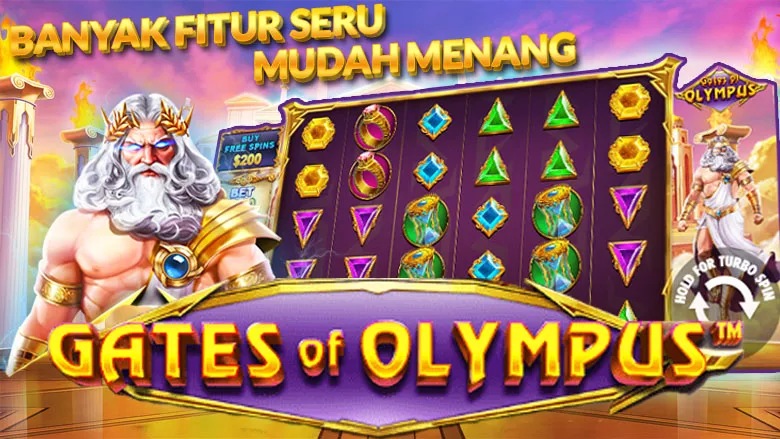 Pragmatic Play Slot Aztec Gems screenshot