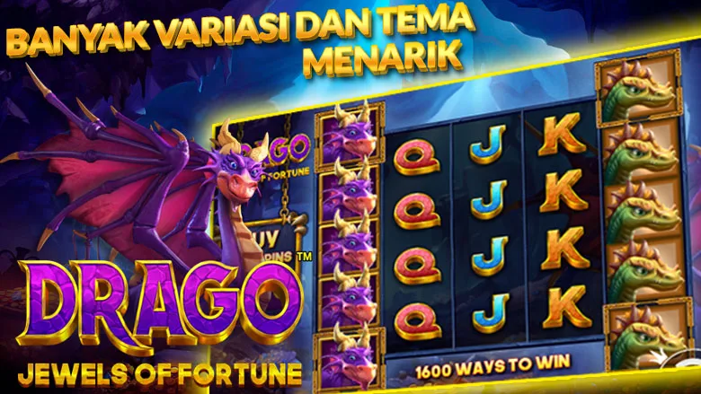 Pragmatic Play Slot Aztec Gems screenshot