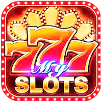 HighStakes 777 free ios