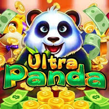 Ultra Panda Online Casino