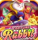 77 Rabbit APK