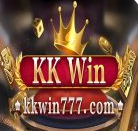 KKWin777 APK