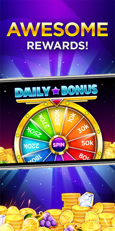 Match To Win Real Money Games screenshot