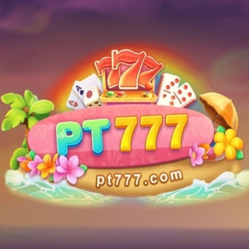 PT777 APK APK
