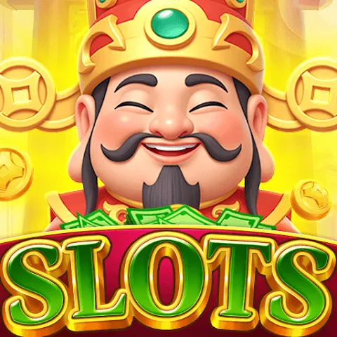 PT777 APK screenshot