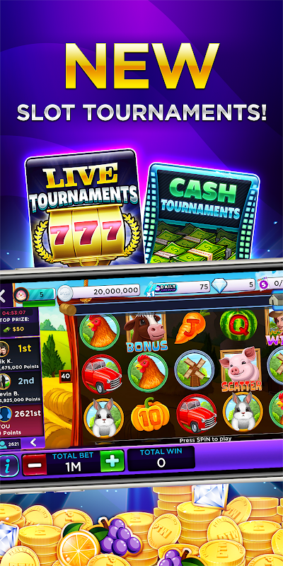 Match To Win Real Money Games screenshot