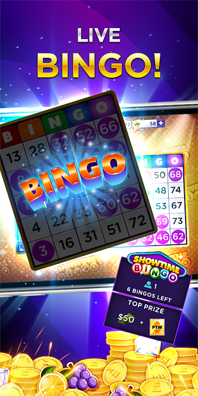 Match To Win Real Money Games screenshot