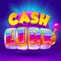 Cash Link Slots Casino Games Real Money