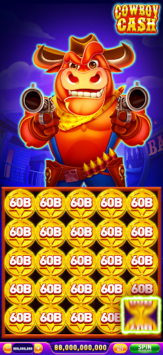 Cash Link Slots Casino Games Real Money screenshot